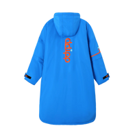 ddipp - Hydro Robe | Adult