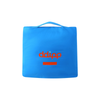 ddipp - Hydro Robe | Adult