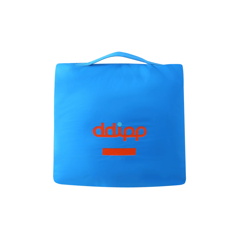 ddipp - Hydro Robe | Adult