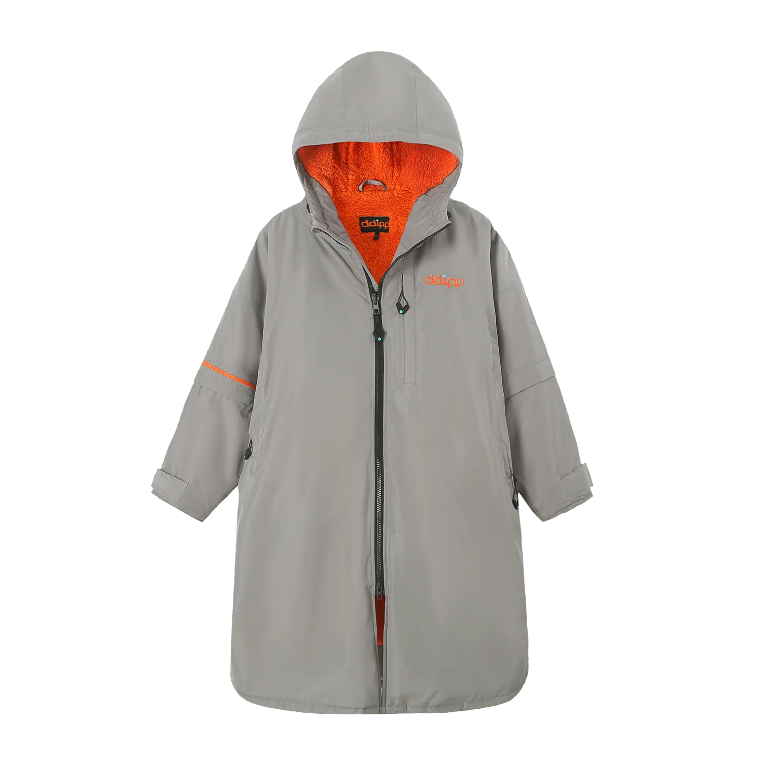 ddipp - Hydro Robe | Adult