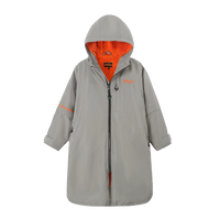 ddipp - Hydro Robe | Adult