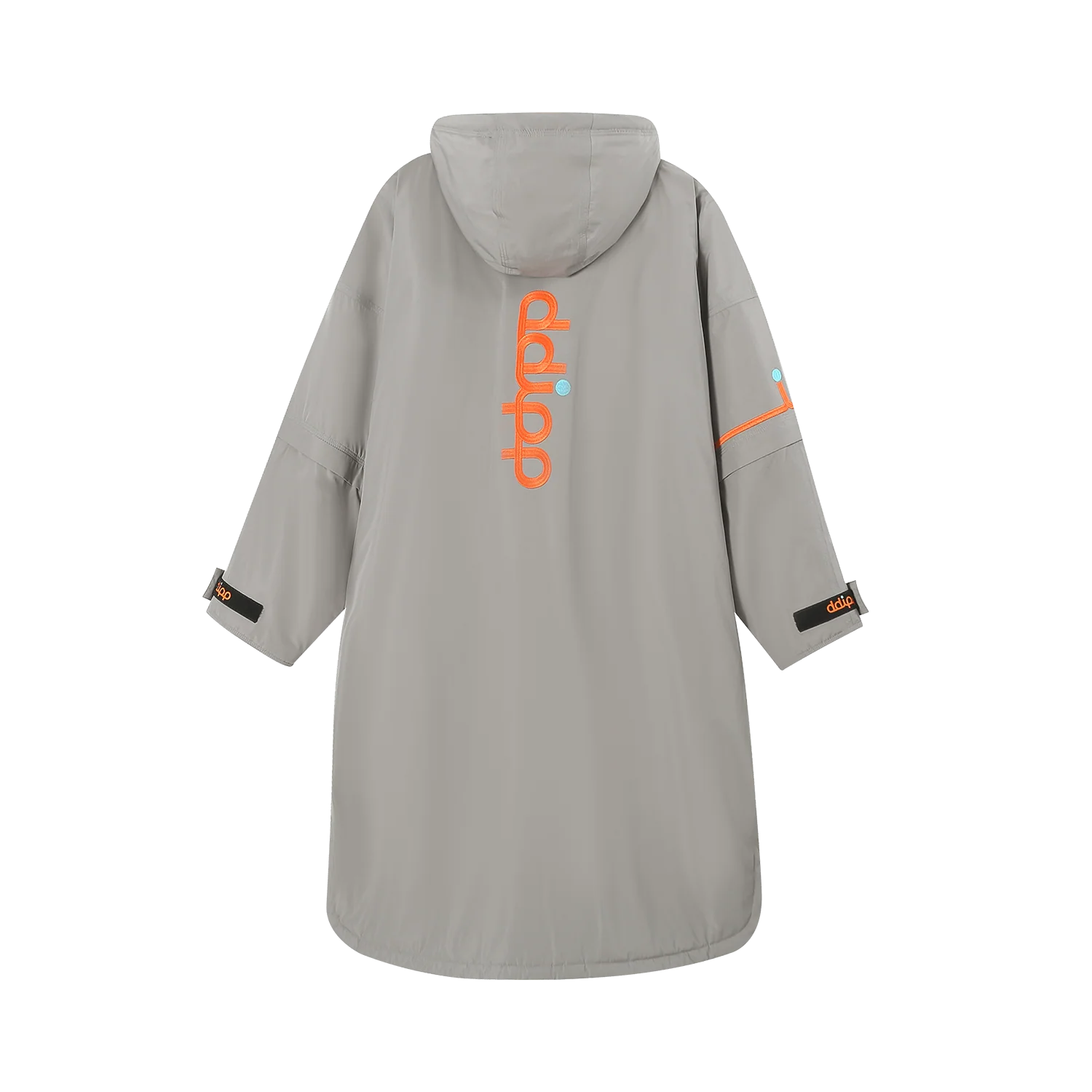 ddipp - Hydro Robe | Adult