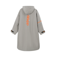 ddipp - Hydro Robe | Adult