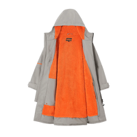 ddipp - Hydro Robe | Adult