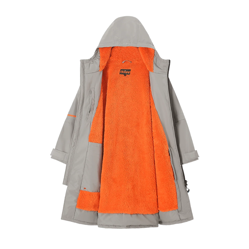 ddipp - Hydro Robe | Adult