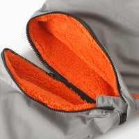 ddipp - Hydro Robe | Adult