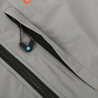 ddipp - Hydro Robe | Adult