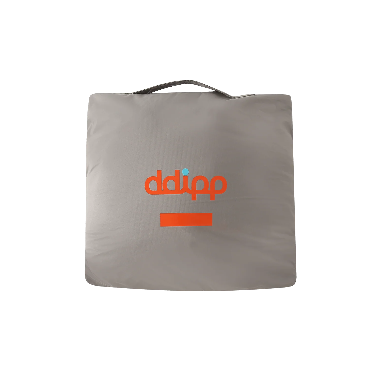 ddipp - Hydro Robe | Adult