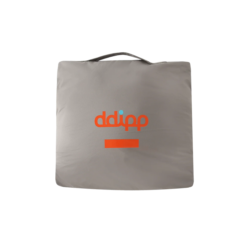 ddipp - Hydro Robe | Adult