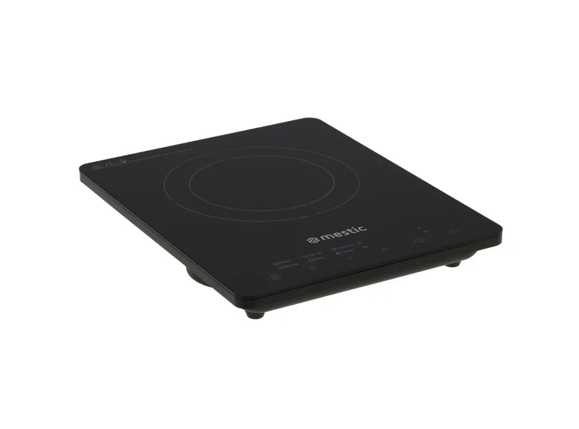 Mestic – Induction Cooktop
