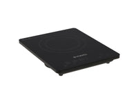 Mestic – Induction Cooktop