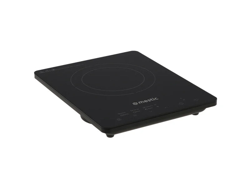 Mestic – Induction Cooktop
