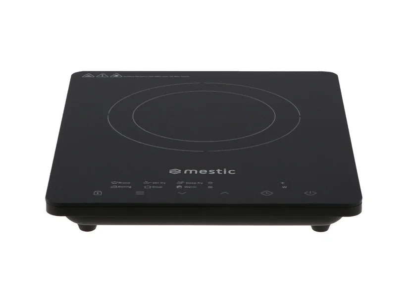Mestic – Induction Cooktop