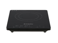Mestic – Induction Cooktop