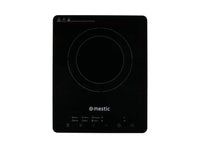 Mestic – Induction Cooktop