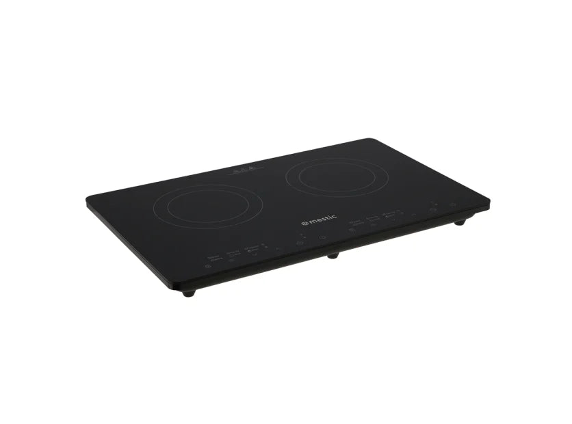 Mestic – Induction Cooktop