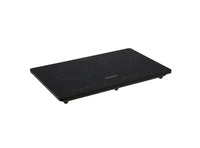 Mestic – Induction Cooktop