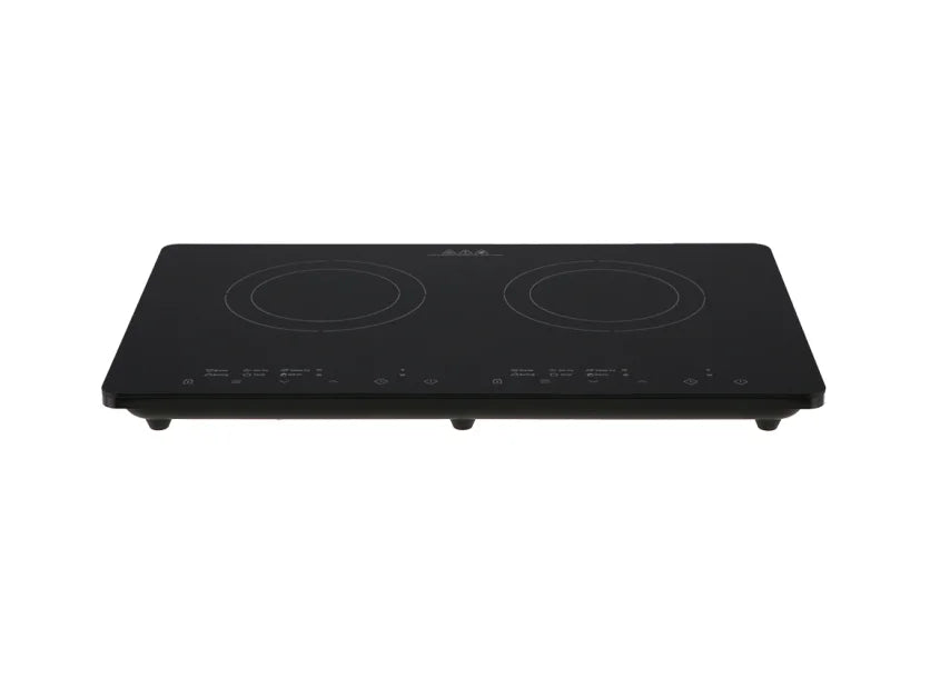 Mestic – Induction Cooktop
