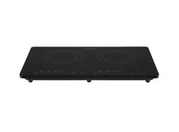 Mestic – Induction Cooktop