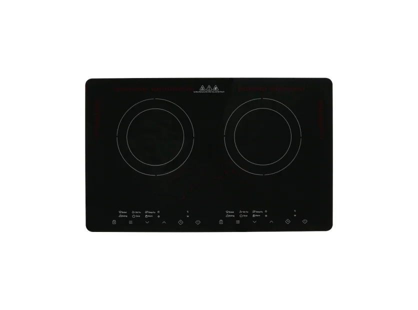 Mestic – Induction Cooktop