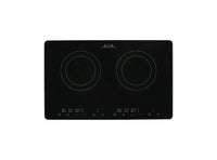 Mestic – Induction Cooktop