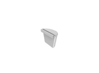 Via Mondo – Caravan & Motorhome Door Dustbin XL | 10L