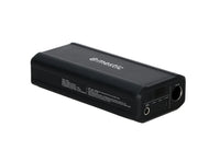 Mestic - Cool Box Power Pack | 259Wh Portable Battery USB-C 12V