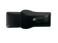 Milenco - High Security Van Door Lock | Sold Secure Gold Automotive Approved