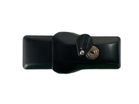 Milenco - High Security Van Door Lock | Sold Secure Gold Automotive Approved