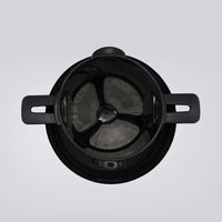 The Nomads Kitchen - Coffee Filter | Portable Reusable Camping Drip Filter