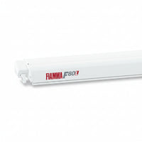 Fiamma - F80 L Polar 450 Royal Grey | 07840G03R