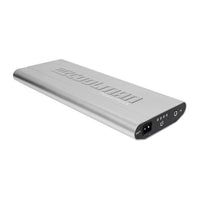 myCOOLMAN - PowerPack | 7689