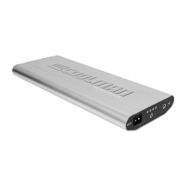myCOOLMAN - PowerPack | 7689