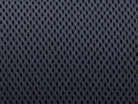 Travellife - Monaco Comfort Chair | Anthracite