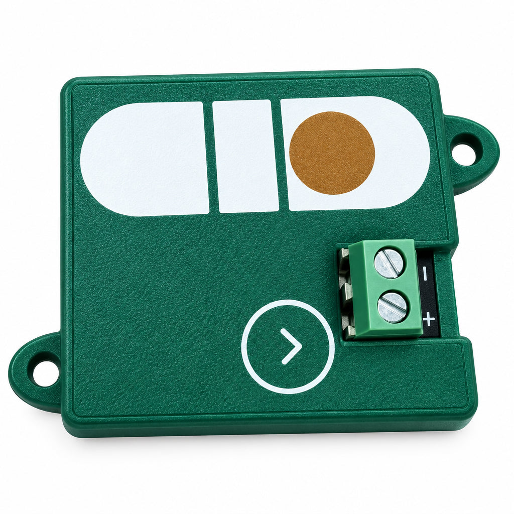 SavvyVan – Wonkometer | Bluetooth Campervan & Motorhome Levelling System