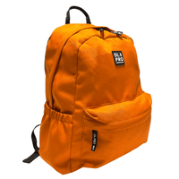 OLPRO - 18 Litre Daysack | RU121O