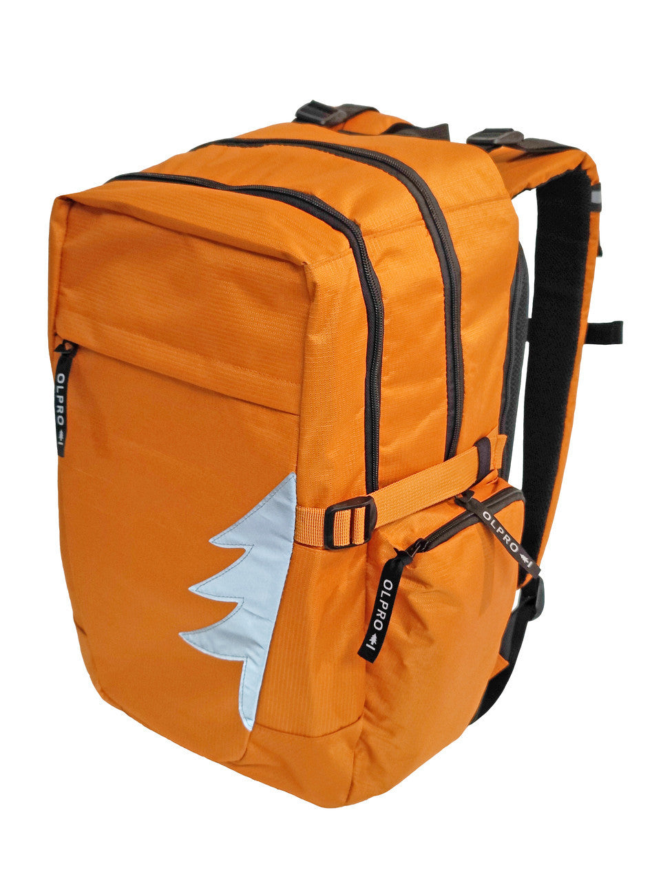 OLPRO - 18 Litre Daysack | RU121O