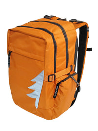 OLPRO - 18 Litre Daysack | RU121O
