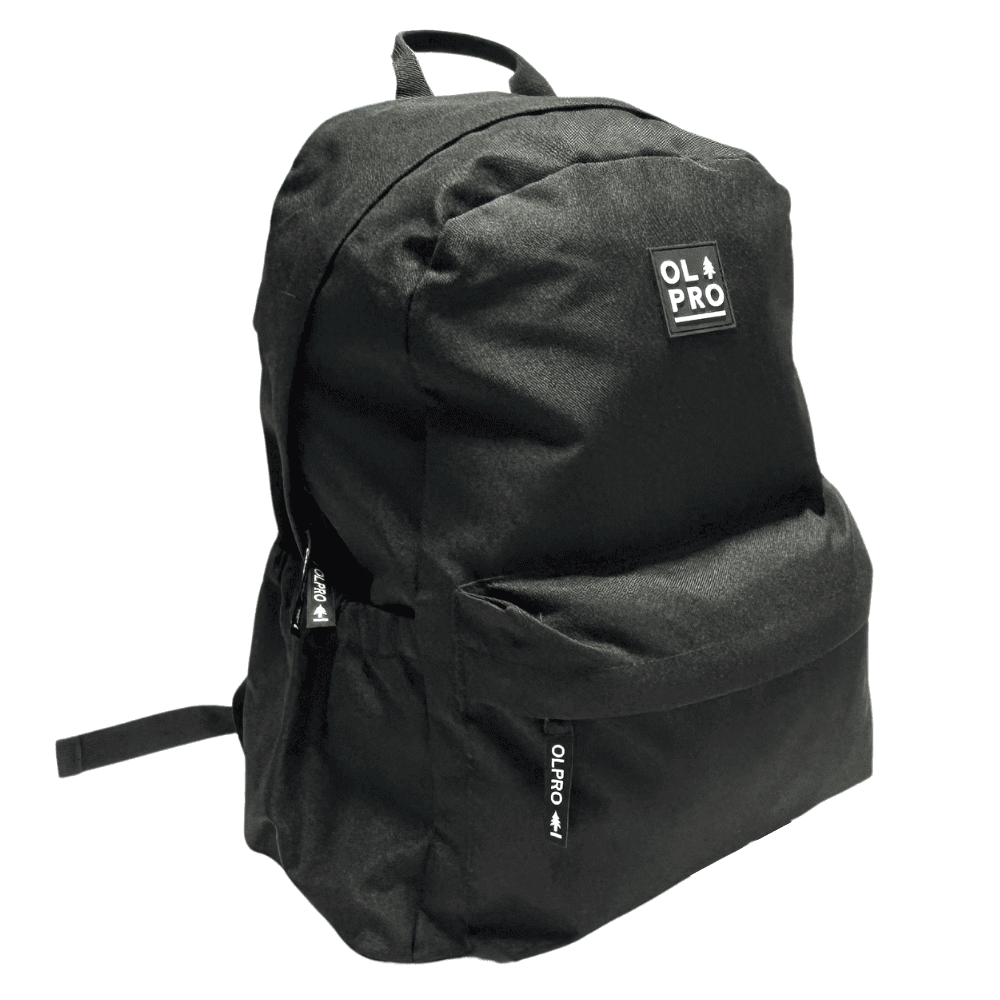 OLPRO - 18 Litre Daysack | RU121O