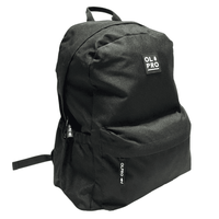 OLPRO - 18 Litre Daysack | RU121O