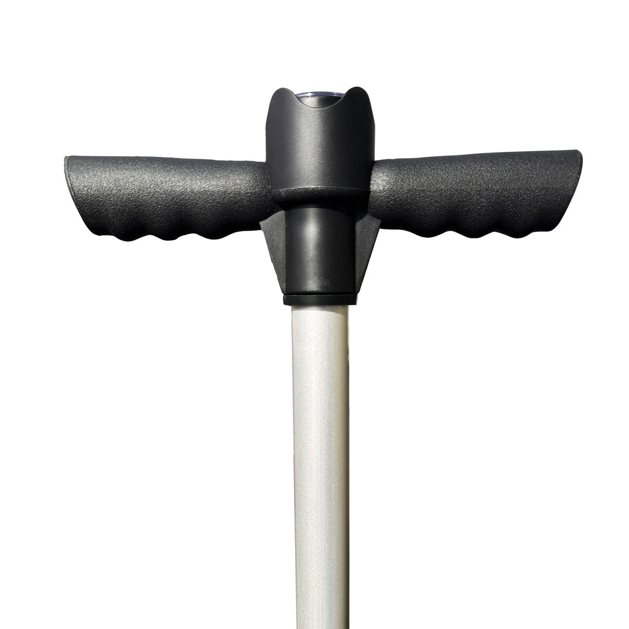 OLPRO - 2 Litre Pump With Gauge | OL1459