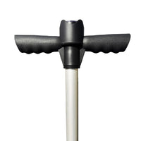 OLPRO - 2 Litre Pump With Gauge | OL1459