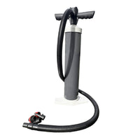 OLPRO - 2 Litre Pump With Gauge | OL1459