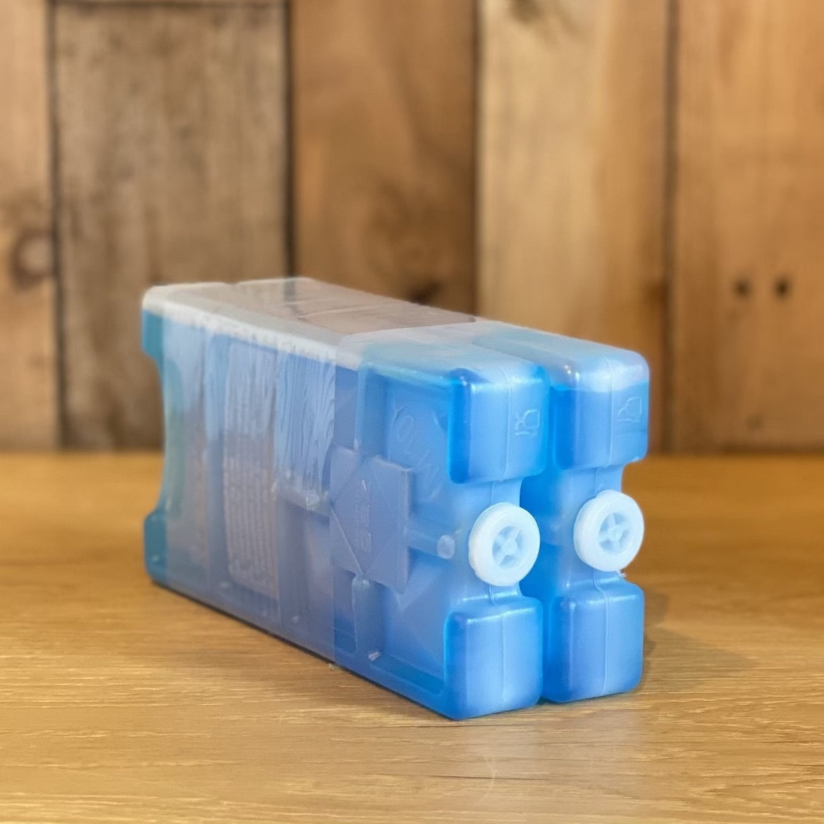 Campingaz M10 freeze blocks duo pack