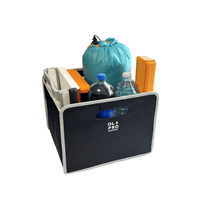 OLPRO - 24L Folding Storage Box | OL559
