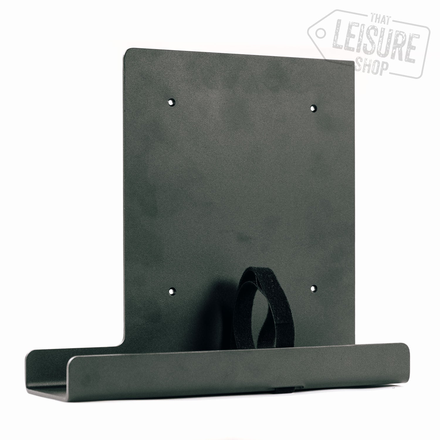 That Leisure Shop - Coffee Bracket (Suitable for Nespresso Machine)