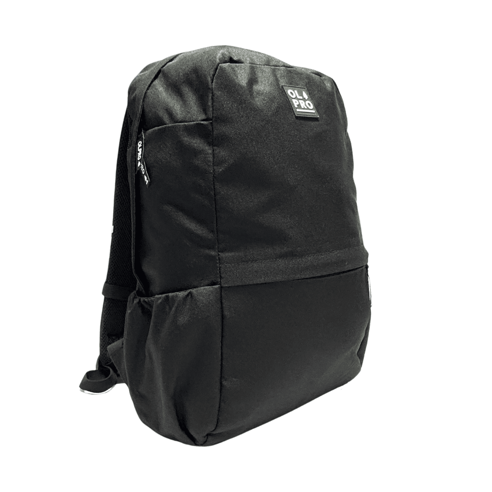 OLPRO - 30 Litre Rucksack | RU124B