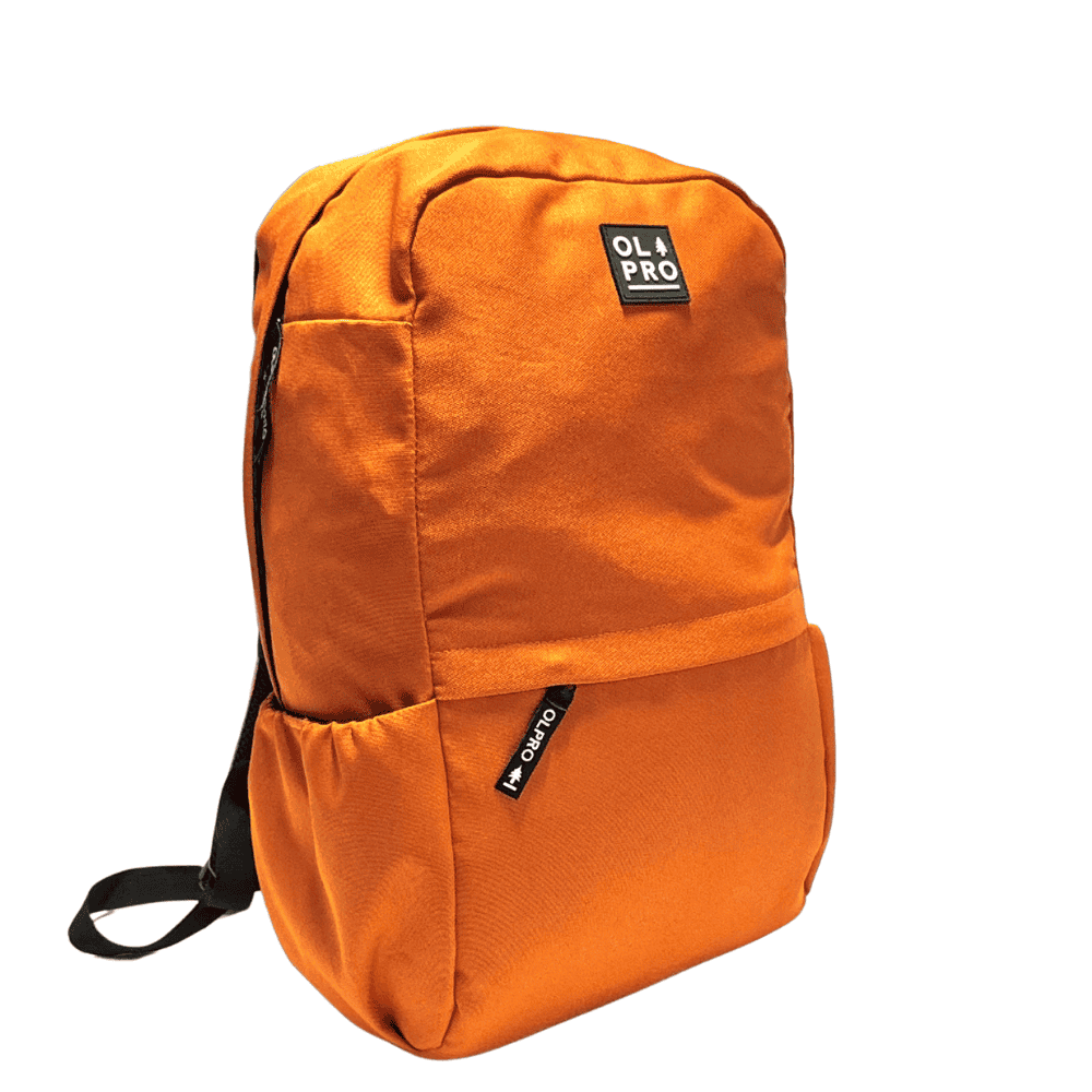 OLPRO - 30 Litre Rucksack | RU124O