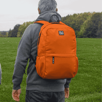 OLPRO - 30 Litre Rucksack | RU124O
