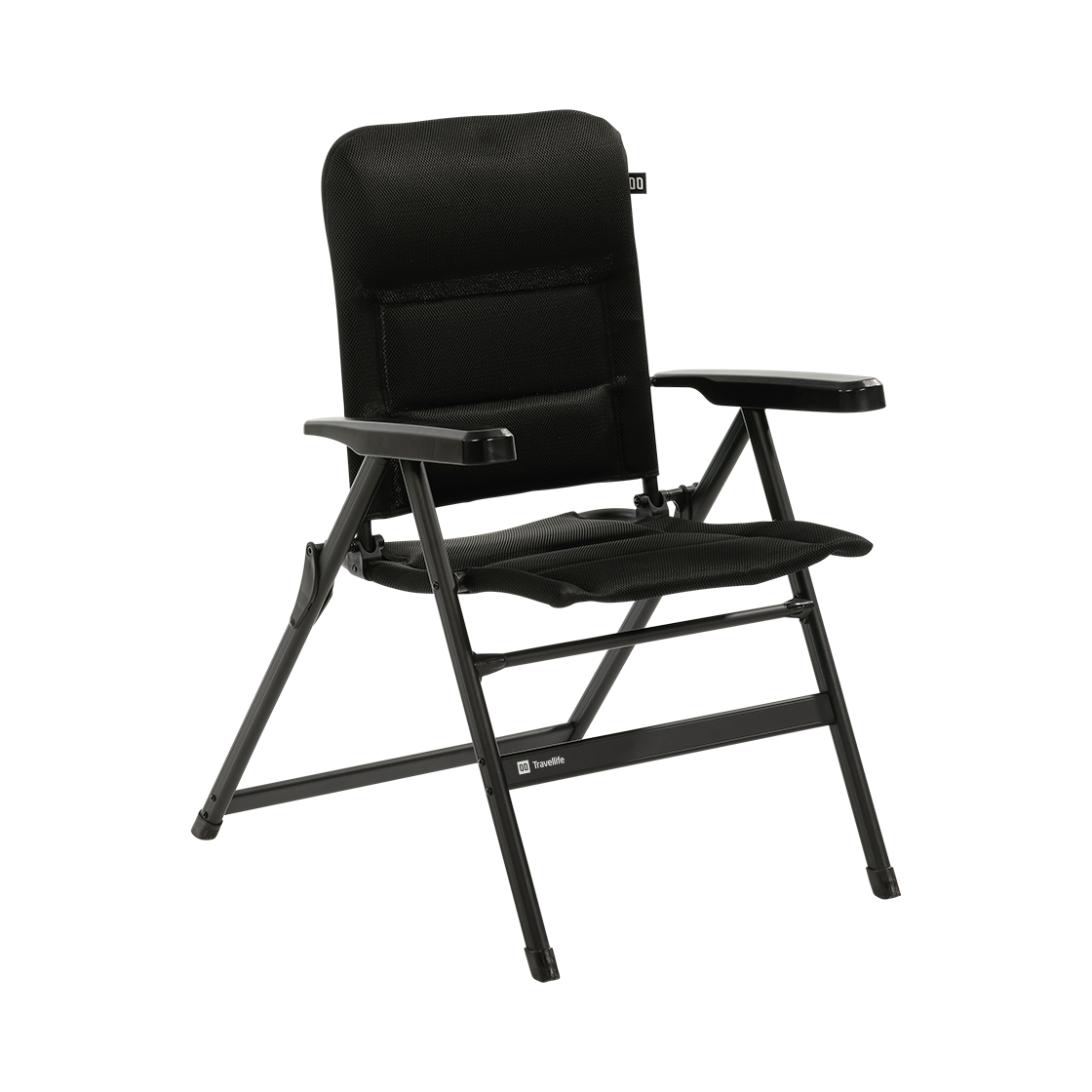 Travellife - Barletta Recliner Comfort